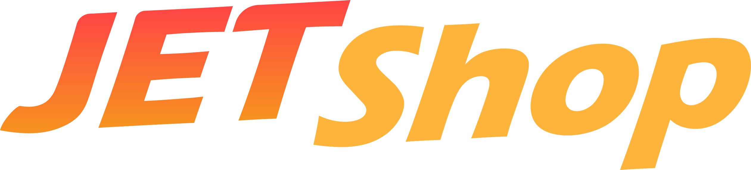 title-left
