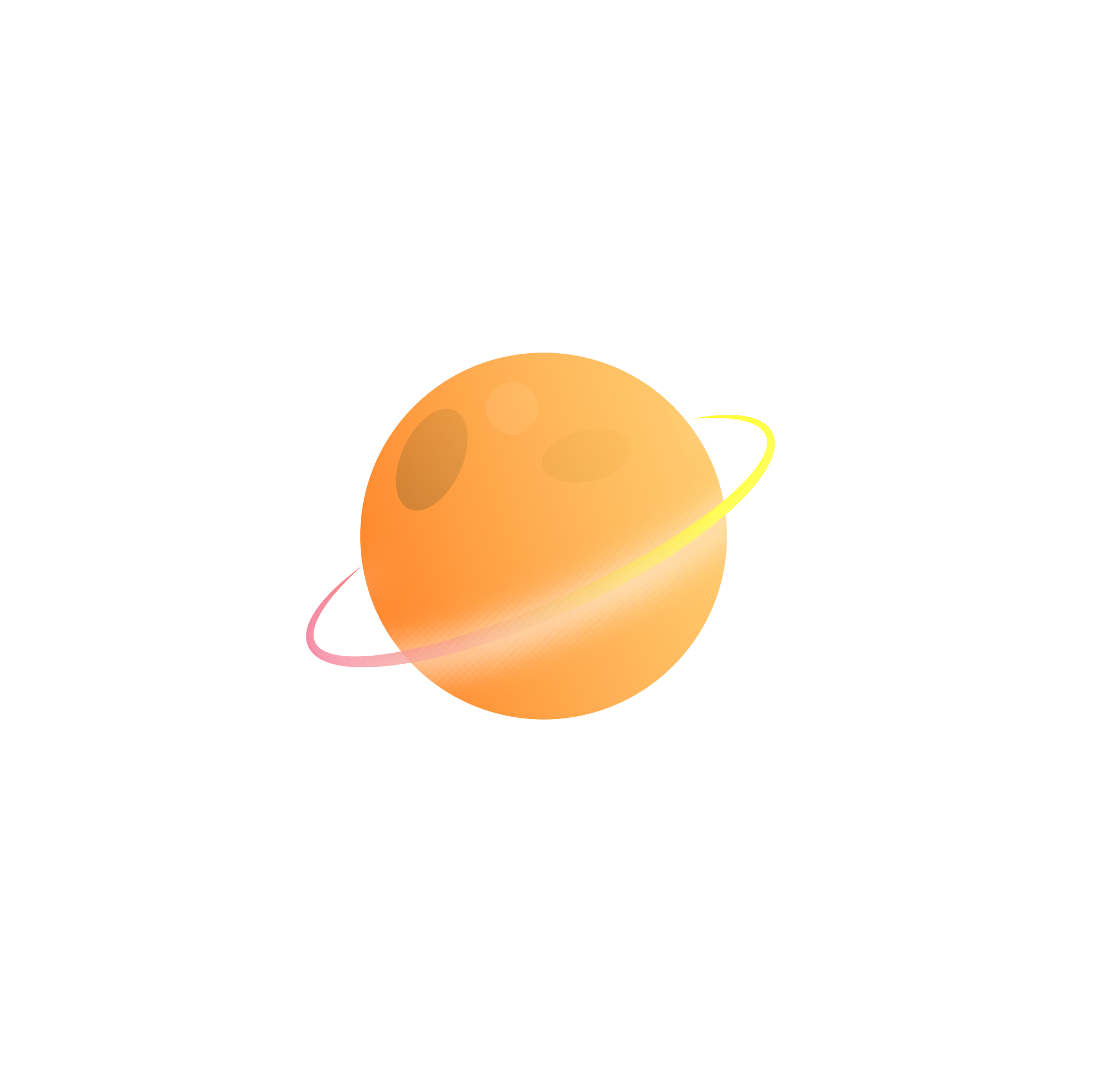 星球