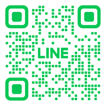 加入 Line 客服