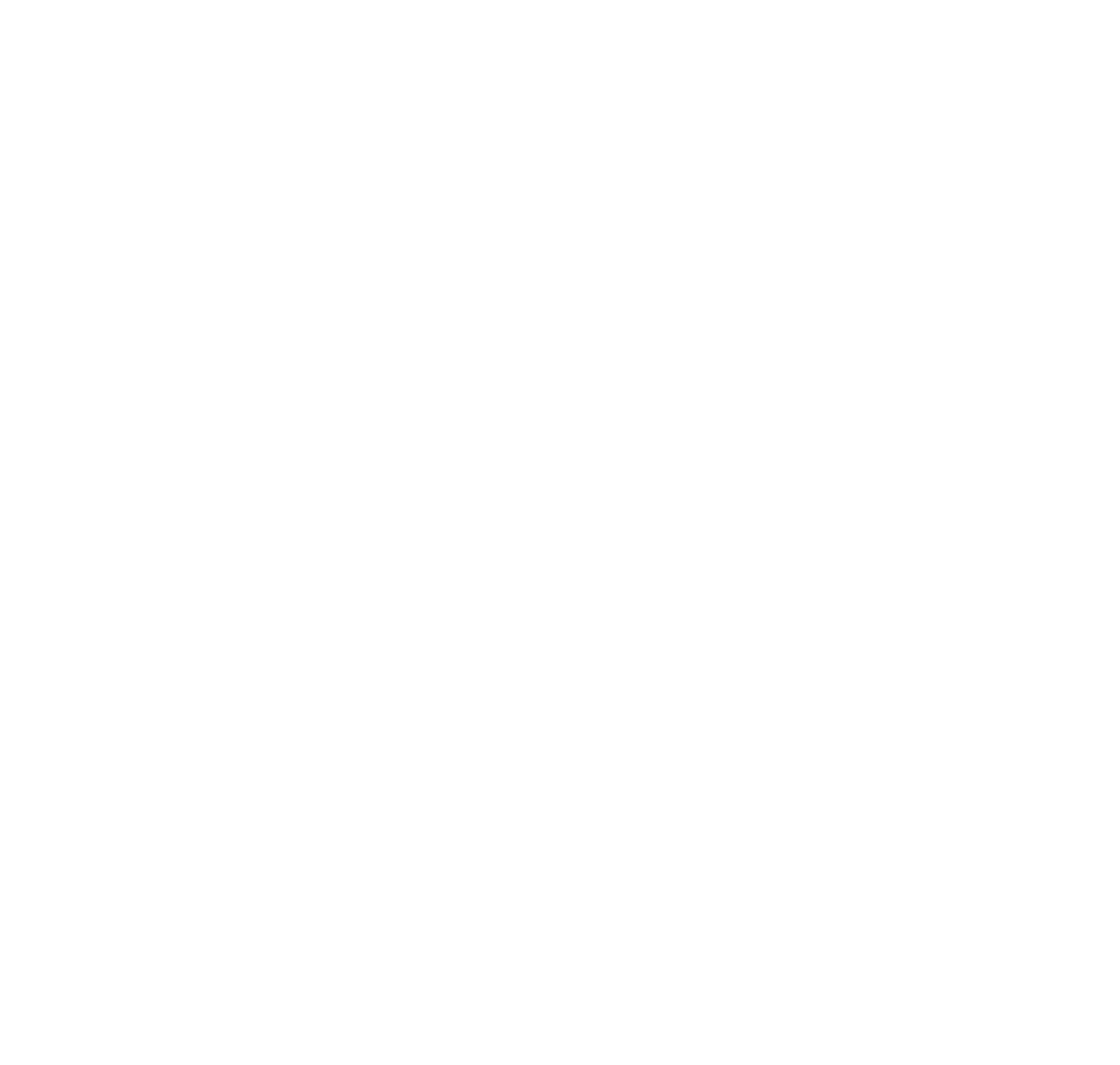 快速撥款