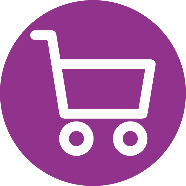 0 元購物<br/>多樣商品<br/>安心選購