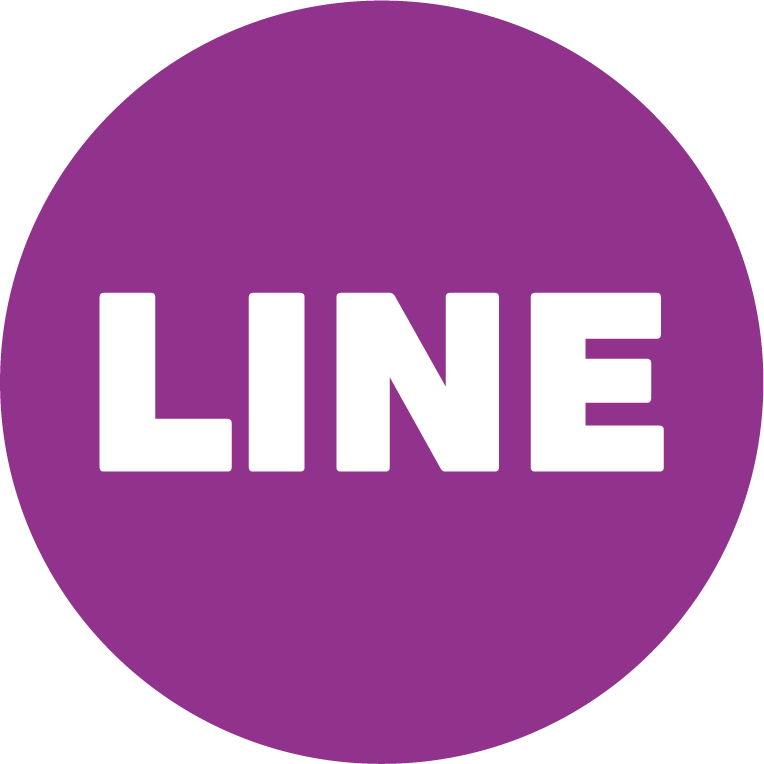 Line客服<br/>快速審核