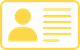 title-left