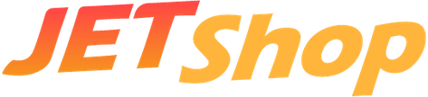 title