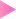 step-arrow