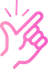 title-left