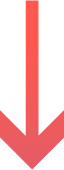 箭頭